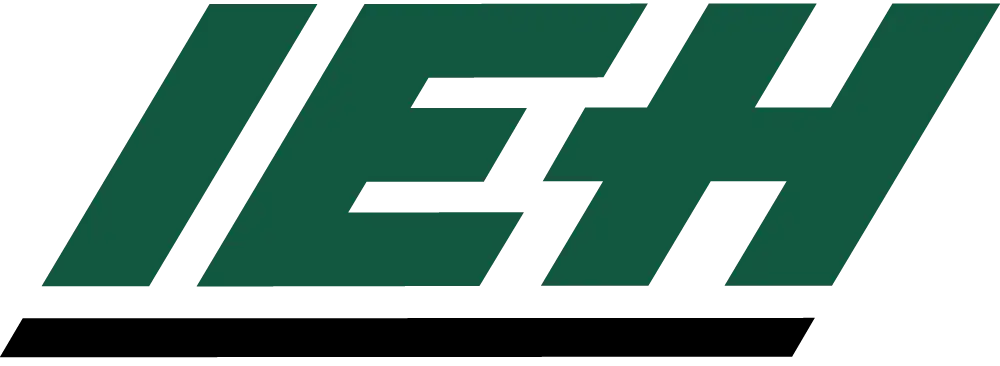 IEH Corp (OTCQX IEHC) logo copy