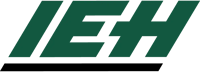 IEH Corp (OTCQX IEHC) logo copy
