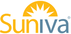 Suniva (PRIVATE) logo