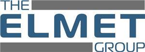 The Elmet Group Co. (ELMT) logo
