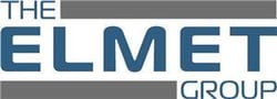 The Elmet Group Co. (ELMT) logo