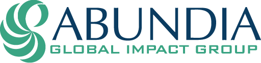 Abundia Global Impact Group Inc. (AGIG) logo