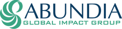 Abundia Global Impact Group Inc. (AGIG) logo