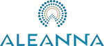 AleAnna, Inc. (ANNA) logo