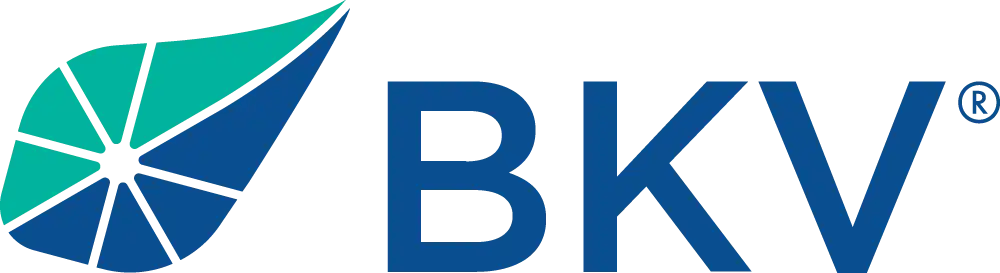 BKV Corporation (BKV) logo