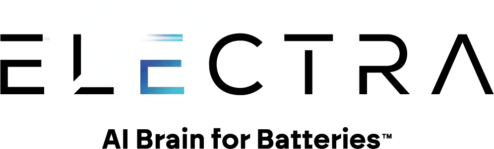 Electra Vehicles (PRIVATE) logo copy