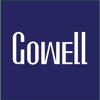 GOWell Technology Limited (PRIVATE) logo copy