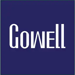 GOWell Technology Limited (PRIVATE) logo copy