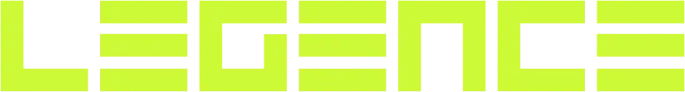 Legence Corp. (LGN) logo copy