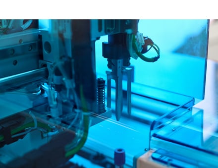 B2i Digital Featured Company_Nexscient Inc_Remote Monitoring