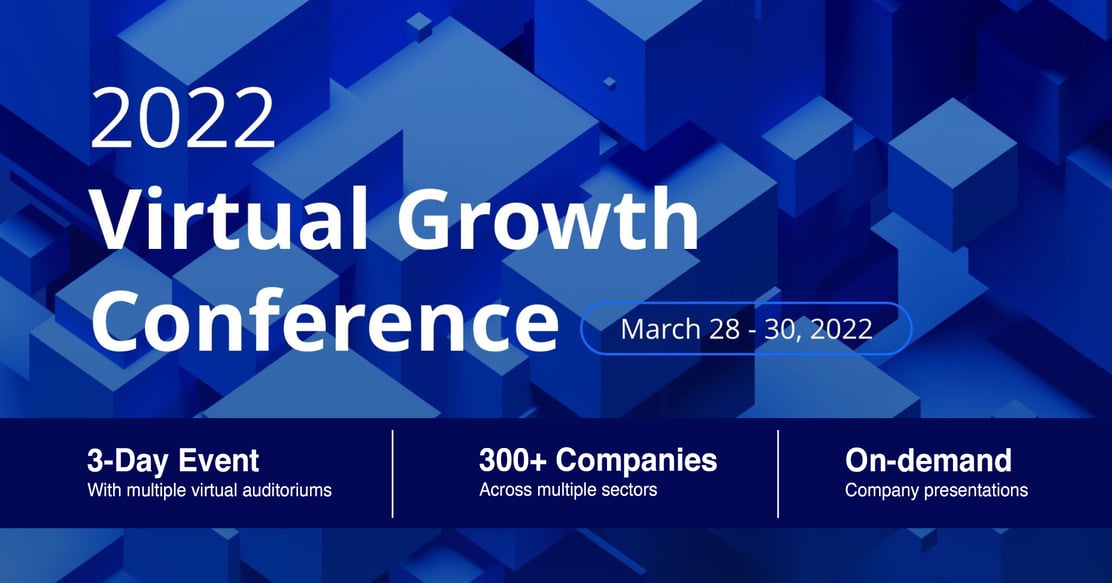 2022-virtual-growth-conference