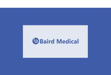 Baird Medical (XFIN)_3rd Annual ROTH Healthcare Opportunities Con_Tile copy