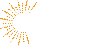 Candel Therapeutics, Inc. (CADL) logo white