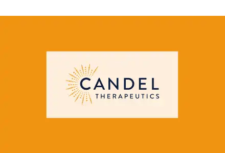 Candel Therapeutics, Inc. (CADL)_3rd Annual ROTH Healthcare Opportunities Con_Tile copy