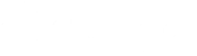 Chemomab Therapeutics Ltd. (CMMB) logo white copy