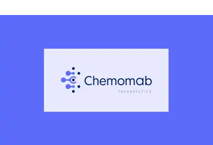 Chemomab Therapeutics Ltd. (CMMB)_3rd Annual ROTH Healthcare Opportunities Con_Tile copy