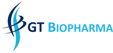 GT Biopharma, Inc. (GTBP)