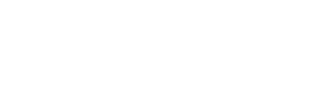 Oncolytics Biotech Inc. (ONCY) logo white