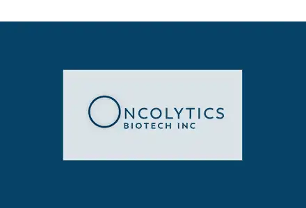 Oncolytics Biotech Inc. (ONCY)_3rd Annual ROTH Healthcare Opportunities Con_Tile copy