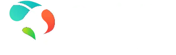 Ovid Therapeutics Inc. (OVID) logo white