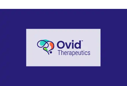 Ovid Therapeutics Inc. (OVID)_3rd Annual ROTH Healthcare Opportunities Con_Tile copy