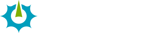 Replimune Group, Inc. (REPL) logo white