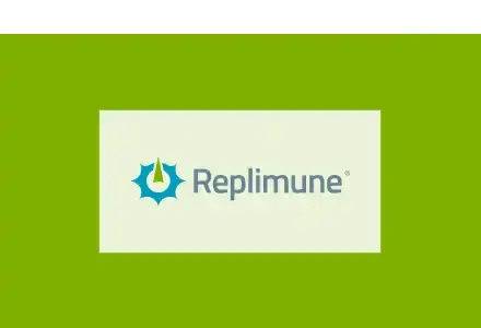 Replimune Group, Inc. (REPL)_3rd Annual ROTH Healthcare Opportunities Con_Tile copy