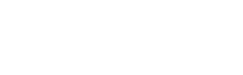 Sensus Healthcare, Inc. (SRTS) logo copy