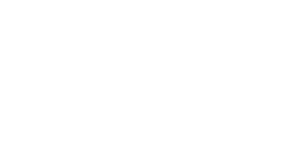 TFF Pharmaceuticals, Inc. (TFFP) logo white copy