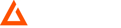 Advanced Energy Industries, Inc. (AEIS) logo white copy