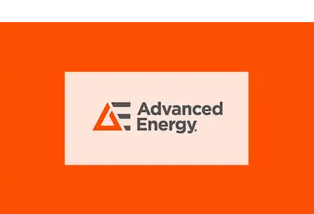 Advanced Energy Industries, Inc. (AEIS)_11th Annual TMT 1x1 Con_Tile copy