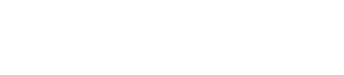 Alpha & Omega Semiconductor (AOSL) logo copy