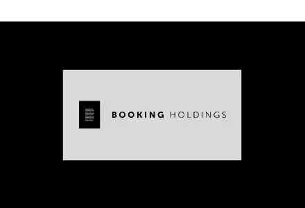 Booking Holdings Inc. (BKNG)_11th Annual TMT 1x1 Con_Tile copy