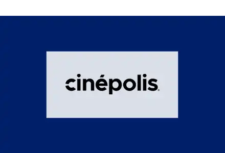 Cinepolis de Mexico SA de CV_11th Annual TMT 1x1 Con_Tile copy