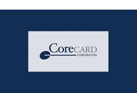 CoreCard Corporation (CCRD)_11th Annual TMT 1x1 Con_Tile copy