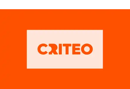 Criteo SA (CRTO)_11th Annual TMT 1x1 Con_Tile copy