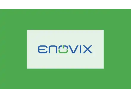 Enovix Corporation (ENVX)_11th Annual TMT 1x1 Con_Tile copy