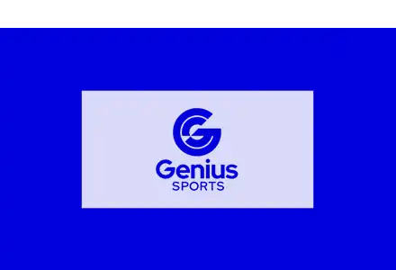 Genius Sports Ltd (GENI)_11th Annual TMT 1x1 Con_Tile copy