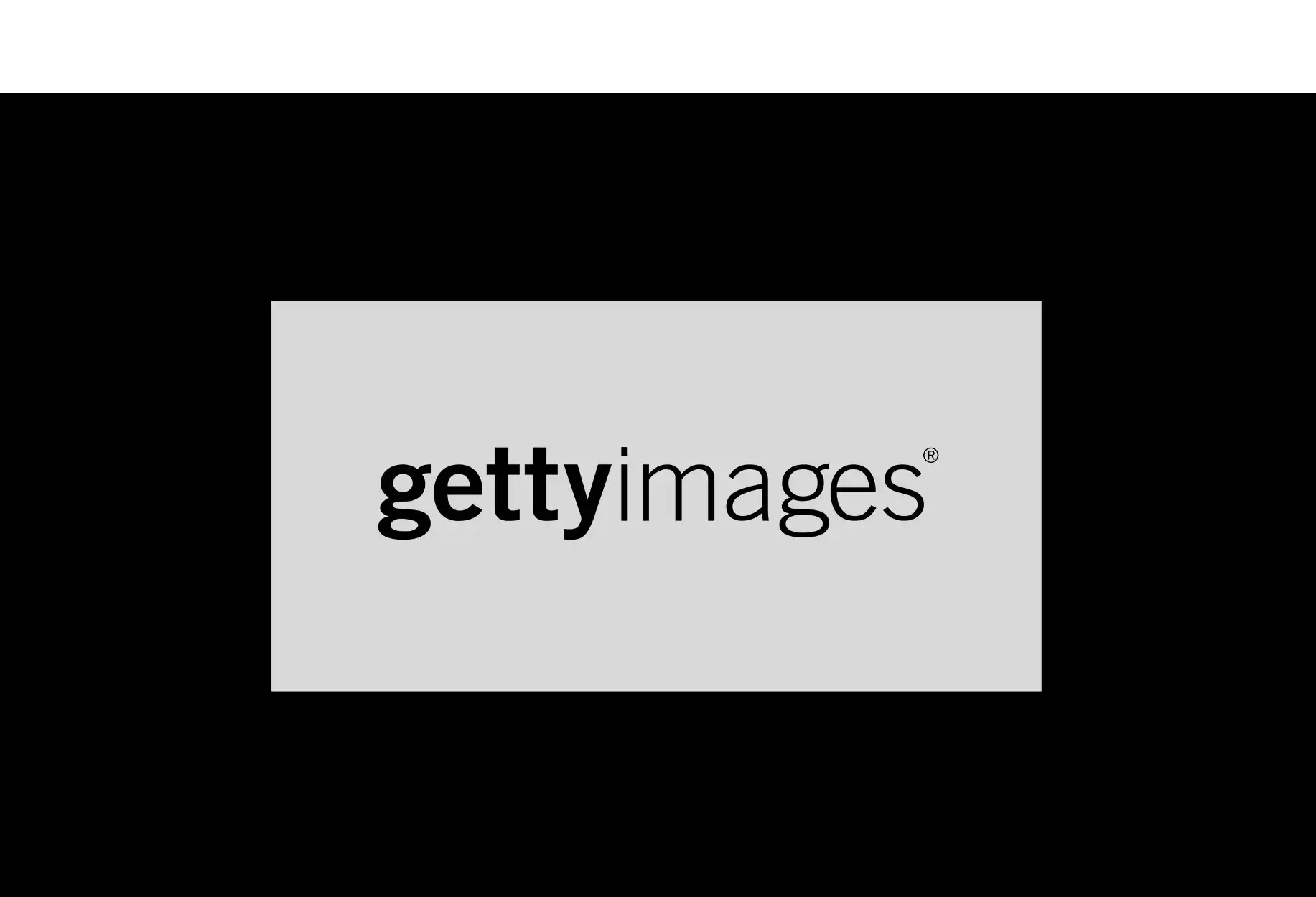 Getty Images Holdings (GETY)_11th Annual TMT 1x1 Con_Tile copy