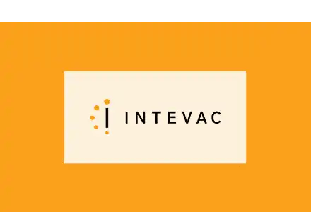 Intevac, Inc. (IVAC)_11th Annual TMT 1x1 Con_Tile copy