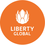 Liberty Global Plc (LBTYA) Logo copy