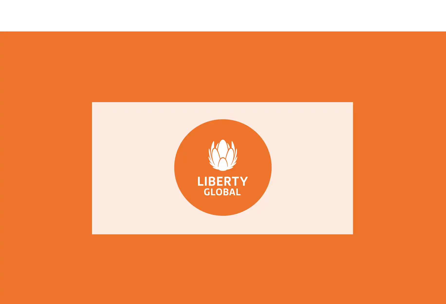 Liberty Global Plc (LBTYA)_11th Annual TMT 1x1 Con_Tile copy