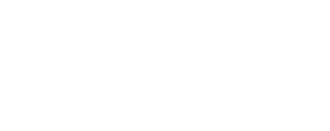 Light & Wonder, Inc. (LNW) logo white copy