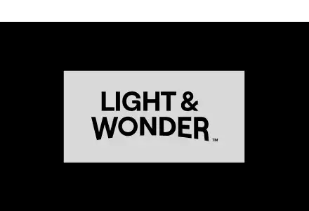 Light & Wonder, Inc. (LNW)_11th Annual TMT 1x1 Con_Tile copy