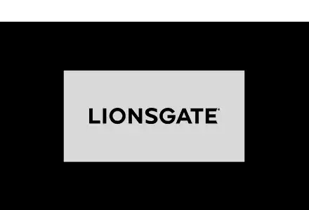 Lions Gate Entertainment (LGF.A)_11th-Annual-TMT-1x1-Con_Tile