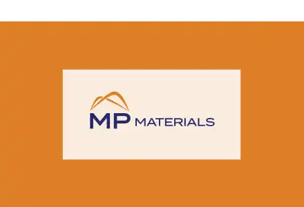 MP Materials Corp. (MP)_11th Annual TMT 1x1 Con_Tile copy