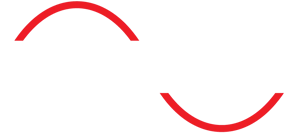 MaxLinear, Inc. (MXL) logo copy