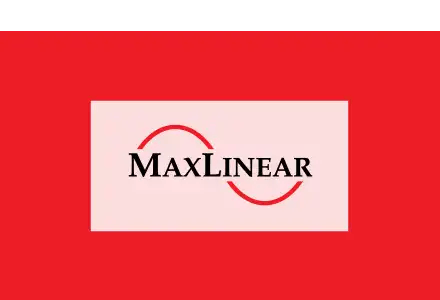 MaxLinear, Inc. (MXL)_11th Annual TMT 1x1 Con_Tile copy