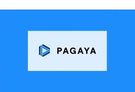 Pagaya Technologies LTD. (PGY)_11th Annual TMT 1x1 Con_Tile copy