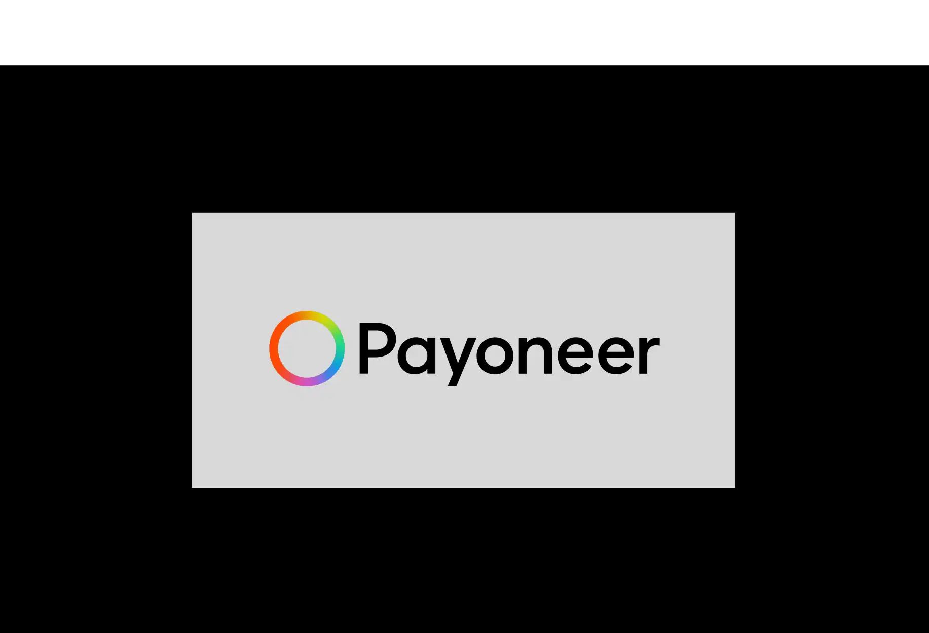 Payoneer Global Inc. (PAYO)_11th Annual TMT 1x1 Con_Tile copy